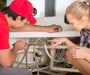 About Plumbers Pros Ketchum, ID